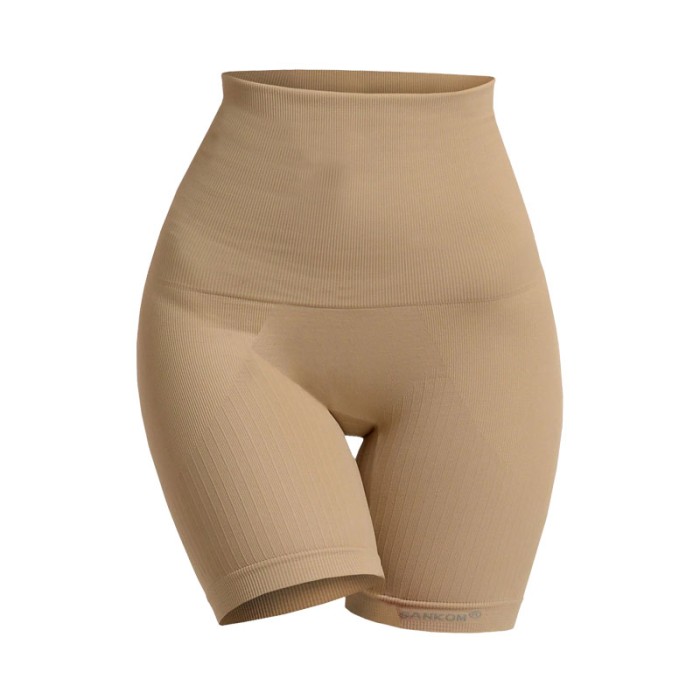 Sankom Body Shaping and Slimming Classic L-XL 