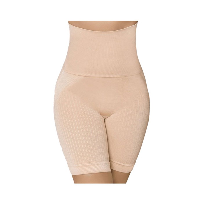 Sankom Body Shaping and Slimming Shaper With Cooling Effect XXL 