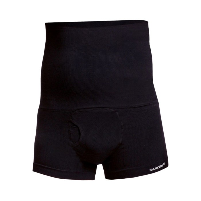 Sankom Slimming Shaper Aloe Vera  For Men XL-XXL