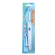 SPECTRUM Adult Rechargeable Sonic Toothbrush
