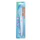 SPECTRUM Adult Rechargeable Sonic Toothbrush