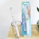 SPECTRUM Adult Rechargeable Sonic Toothbrush