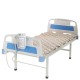 SPECTRUM Air Mattress With Microcomputer
