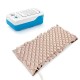 SPECTRUM Air Mattress With Microcomputer