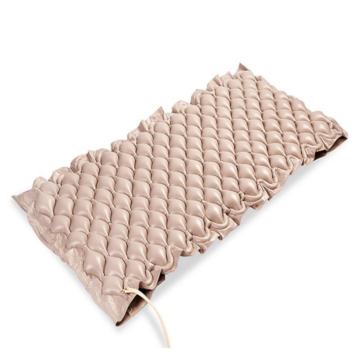 SPECTRUM Air Mattress With Microcomputer