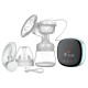 SPECTRUM Automatic Rechargeable Breast Pump