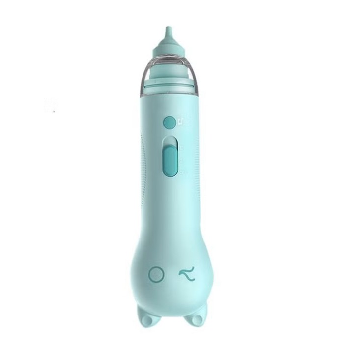 SPECTRUM Baby Nasal Aspirator