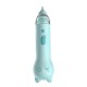 SPECTRUM Baby Nasal Aspirator
