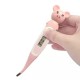 SPECTRUM Cartoon Digital Thermometer