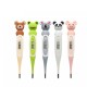 SPECTRUM Cartoon Digital Thermometer