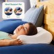 SPECTRUM Cervical Pillow Memory Foam