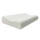 SPECTRUM Cervical Pillow Memory Foam