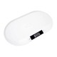 SPECTRUM Digital Baby Scale White