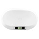 SPECTRUM Digital Baby Scale White
