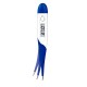 SPECTRUM Digital Thermometer Waterproof