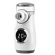 SPECTRUM Digital Timer Rechargeable Portable Nebulizer Machine