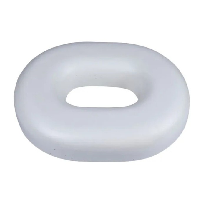 SPECTRUM Donut Comforting Cushion