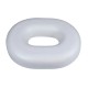 SPECTRUM Donut Comforting Cushion