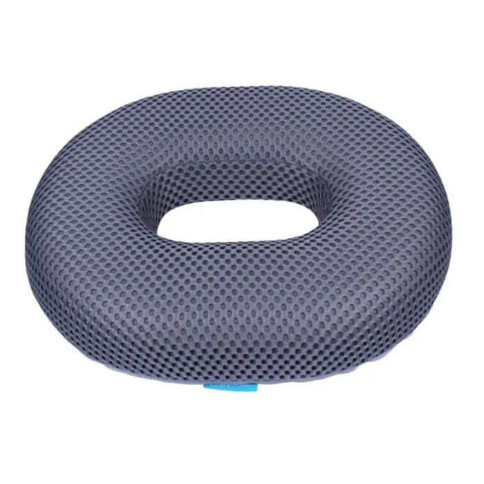 SPECTRUM Donut Comforting Cushion