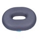 SPECTRUM Donut Comforting Cushion