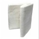 SPECTRUM Double Electric Heating Blanket 160X140 Cm