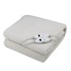 SPECTRUM Double Electric Heating Blanket 160X140 Cm