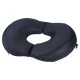 SPECTRUM Foldable Donut Coccyx Comforting Cushion