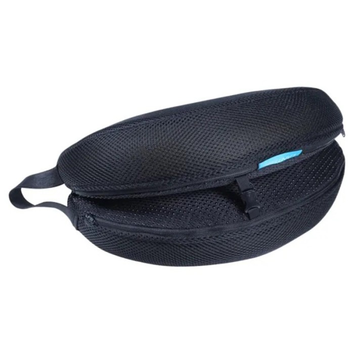 SPECTRUM Foldable Donut Coccyx Comforting Cushion