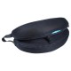 SPECTRUM Foldable Donut Coccyx Comforting Cushion