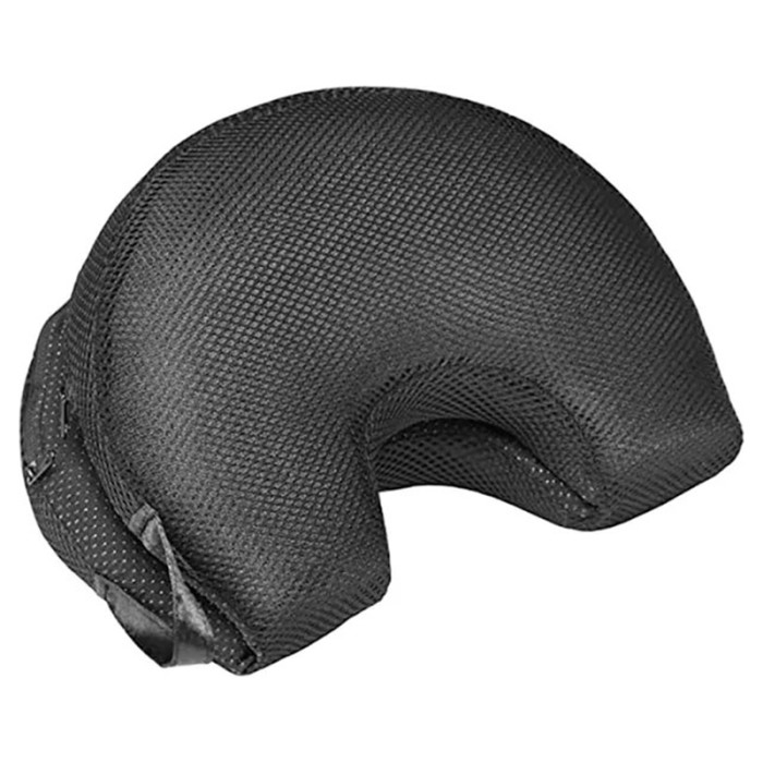 SPECTRUM Foldable Donut Coccyx Comforting Cushion