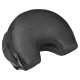 SPECTRUM Foldable Donut Coccyx Comforting Cushion