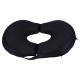 SPECTRUM Foldable Donut Coccyx Comforting Cushion
