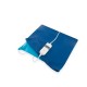 SPECTRUM Heating Pad Acofar