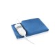 SPECTRUM Heating Pad Acofar
