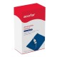 SPECTRUM Heating Pad Acofar