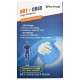 SPECTRUM Hot/Cold Pack Multi Purpose Large Compress