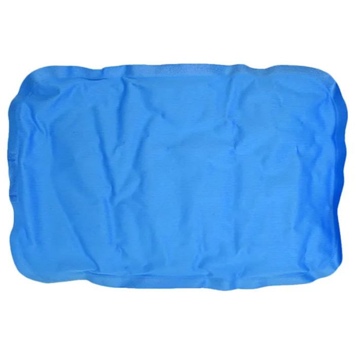 SPECTRUM Hot/Cold Pack Multi Purpose Large Compress