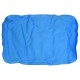 SPECTRUM Hot/Cold Pack Multi Purpose Large Compress