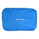 SPECTRUM Hot/Cold Pack Multi Purpose Large Compress