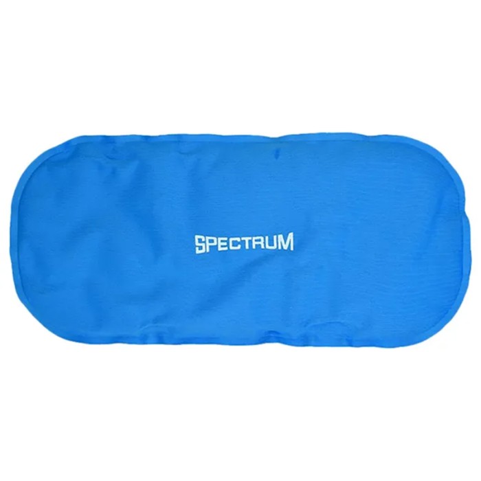 SPECTRUM Hot/Cold Pack Multi Purpose Medium Compress