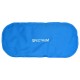 SPECTRUM Hot/Cold Pack Multi Purpose Medium Compress