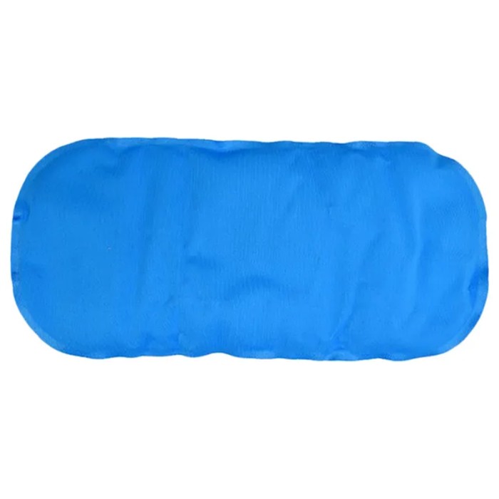 SPECTRUM Hot/Cold Pack Multi Purpose Medium Compress