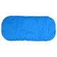 SPECTRUM Hot/Cold Pack Multi Purpose Medium Compress