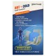 SPECTRUM Hot/Cold Pack Multi Purpose Medium Compress