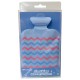 SPECTRUM Hot/Cold Therapeutic Gel Bag L