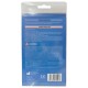 SPECTRUM Hot/Cold Therapeutic Gel Bag L
