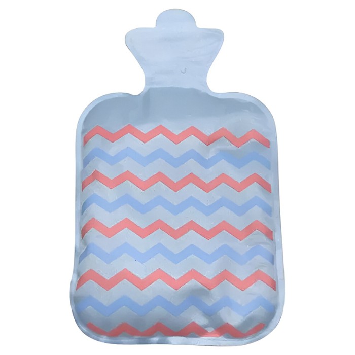 SPECTRUM Hot/Cold Therapeutic Gel Bag L