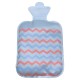 SPECTRUM Hot/Cold Therapeutic Gel Bag L