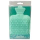 SPECTRUM Hot/Cold Therapeutic Gel Bag M