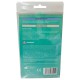SPECTRUM Hot/Cold Therapeutic Gel Bag M